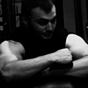 Знакомства: Адам, 36 лет, Назрань