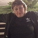 Знакомства: Елена, 48 лет, Лабинск