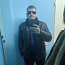 Знакомства: Иван, 34 года, Норильск