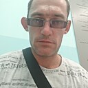 Знакомства: Михаил, 38 лет, Платнировская