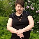 Знакомства: Марина, 56 лет, Зеленоград