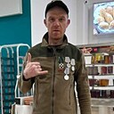 Знакомства: Юра, 37 лет, Новосибирск