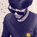 Знакомства: Али, 23 года, Новосибирск