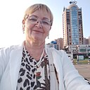 Знакомства: Наталья, 60 лет, Славянск-на-Кубани