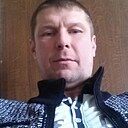 Знакомства: Александр, 43 года, Энгельс