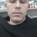 Знакомства: Игорь, 22 года, Новосибирск