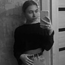 Знакомства: Настя, 19 лет, Караганда