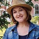 Знакомства: Анастасия, 40 лет, Нижневартовск