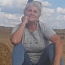 Знакомства: Галина, 58 лет, Брянск