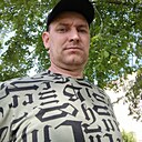 Знакомства: Сергей, 37 лет, Ижевск