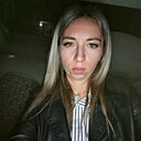 Знакомства: Анастасия, 33 года, Донецк