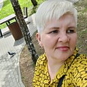 Знакомства: Людмила, 46 лет, Удомля
