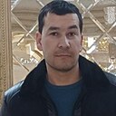 Знакомства: Шерзод, 32 года, Ессентуки