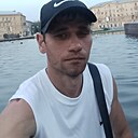 Знакомства: Семён, 34 года, Новосибирск