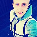 Знакомства: Никита, 30 лет, Петухово