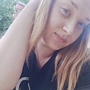 Знакомства: Александра, 20 лет, Ровеньки