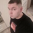 Знакомства: Николай, 38 лет, Павловский Посад