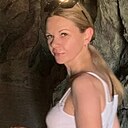 Знакомства: Ольга, 43 года, Зеленоград