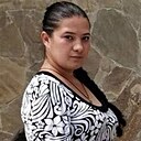 Знакомства: Алёна, 34 года, Крымск