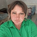 Знакомства: Наталья, 44 года, Армавир