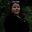 Знакомства: Елена, 20 лет, Новомосковск