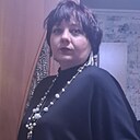 Знакомства: Катя, 36 лет, Астана