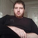 Знакомства: Денис, 24 года, Губкин
