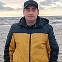 Знакомства: Сергей, 42 года, Ярославль