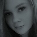 Знакомства: София, 22 года, Краснодар