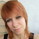 Знакомства: Анастасия, 38 лет, Бугульма