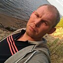 Знакомства: Андрей, 37 лет, Можга