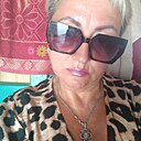 Знакомства: Наталья, 48 лет, Мелитополь