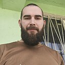 Знакомства: Андрей, 40 лет, Одесса