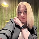 Знакомства: Анастасия, 25 лет, Екатеринбург