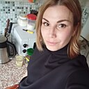 Знакомства: Таня, 41 год, Петрозаводск