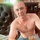 Знакомства: Антон, 35 лет, Шахтерск