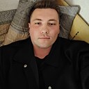 Знакомства: Денис, 29 лет, Цимлянск