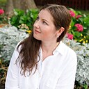 Знакомства: Екатерина, 37 лет, Краснодар