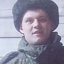 Знакомства: Сергей, 25 лет, Москва