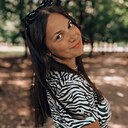 Знакомства: Алена, 34 года, Барановичи