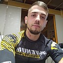 Знакомства: Макар, 32 года, Мелитополь