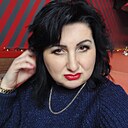 Знакомства: Ларочка, 52 года, Сумы