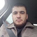 Знакомства: Амир, 29 лет, Дербент