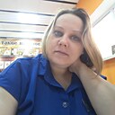 Знакомства: Светлана, 38 лет, Оус