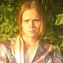 Знакомства: Наташа, 41 год, Калинковичи