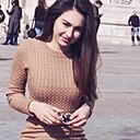 Знакомства: Tatev, 24 года, Ереван