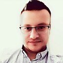 Знакомства: Oļegs, 37 лет, Иецава