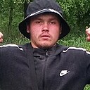 Знакомства: Юрій, 19 лет, Винница