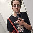 Знакомства: Игорь, 24 года, Краснознаменск