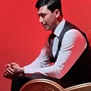 Знакомства: Sayko, 42 года, Егорьевск